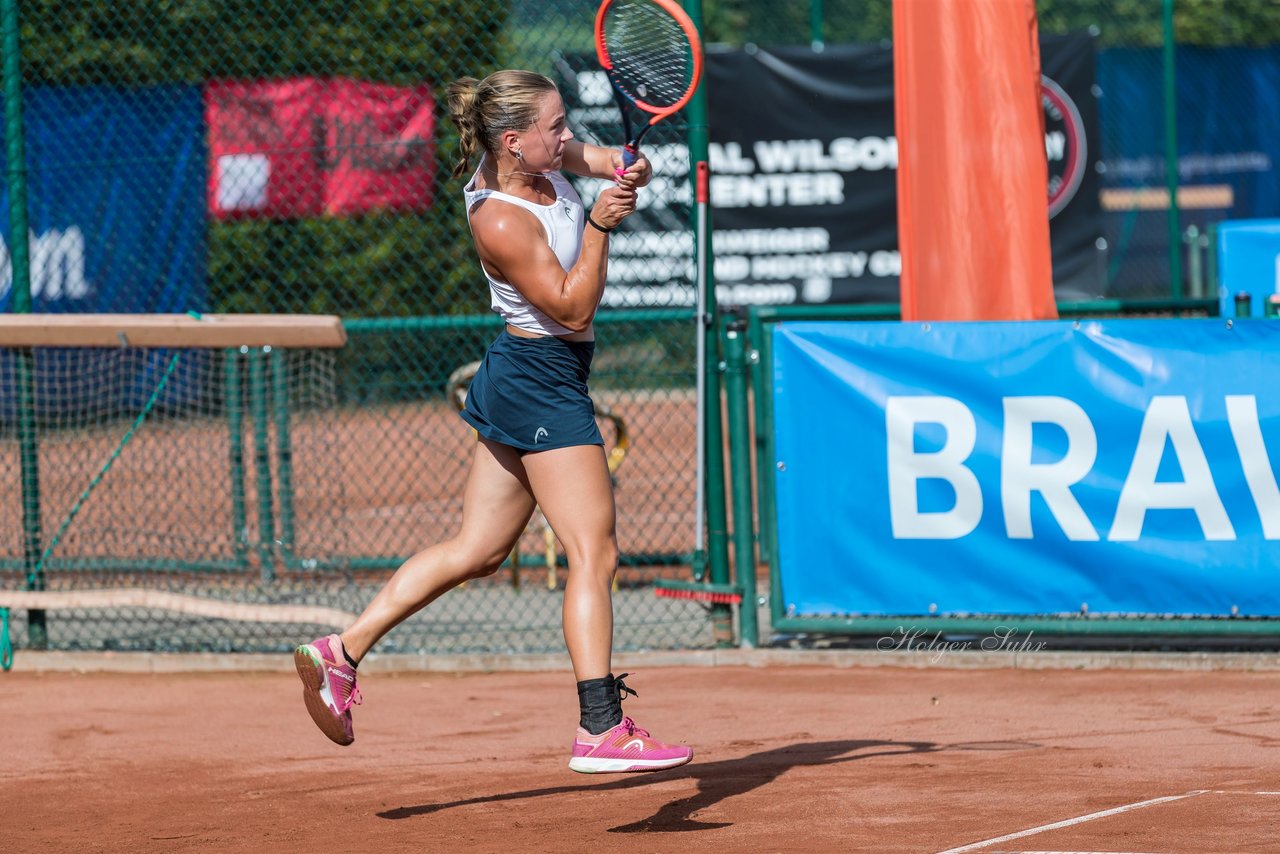 Bild 91 - Braunschweig Open